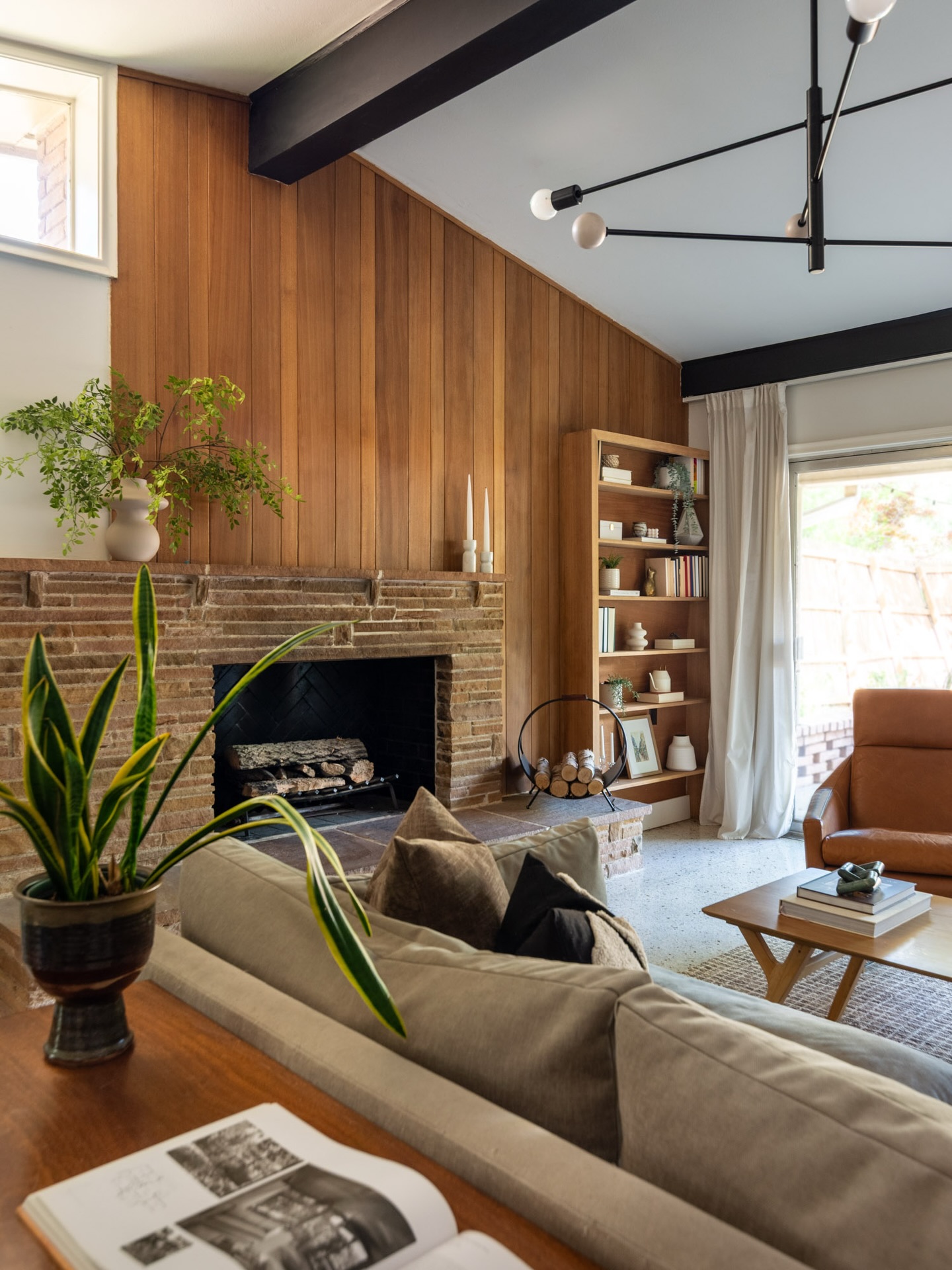 Paige Studio TX